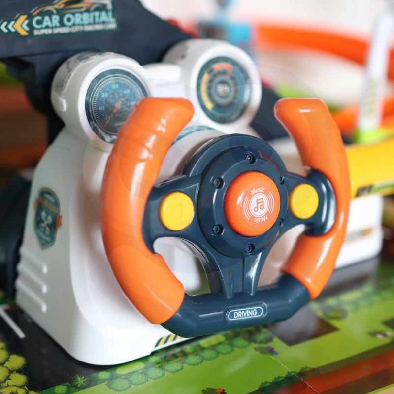 606771805a3c2589574113a0832491be