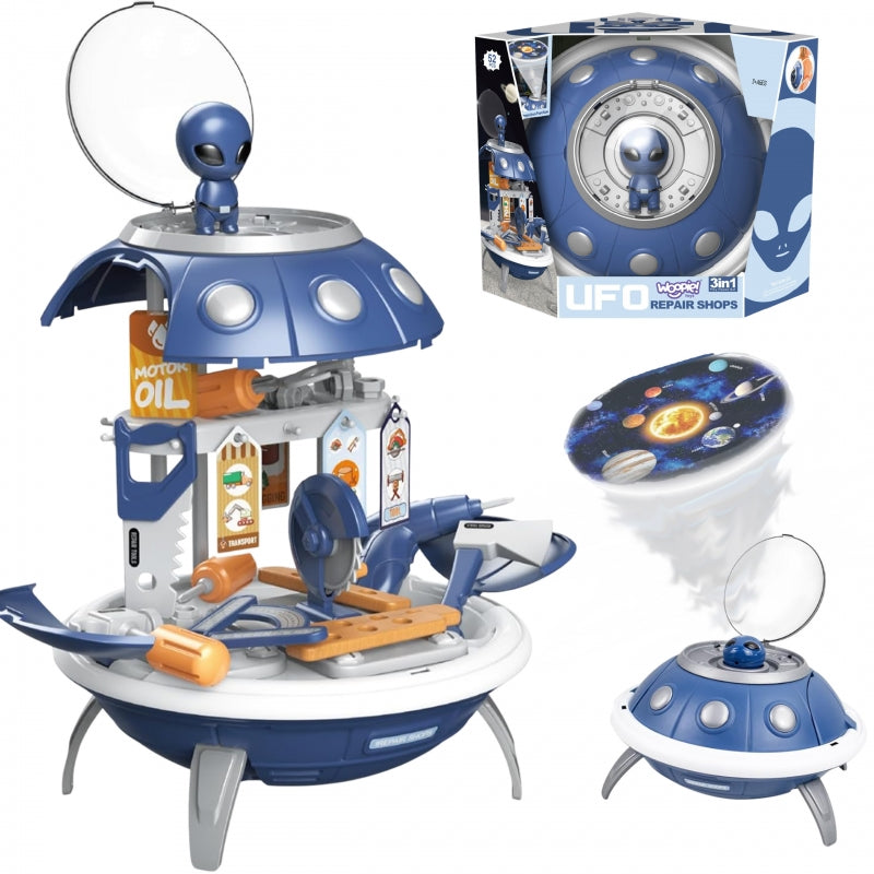 c589593c933386a7b7ba172a717a1ba0