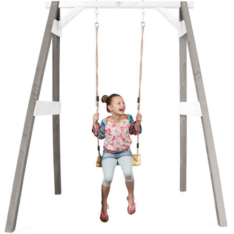 ae116602731514d2f30b620d47d3906c