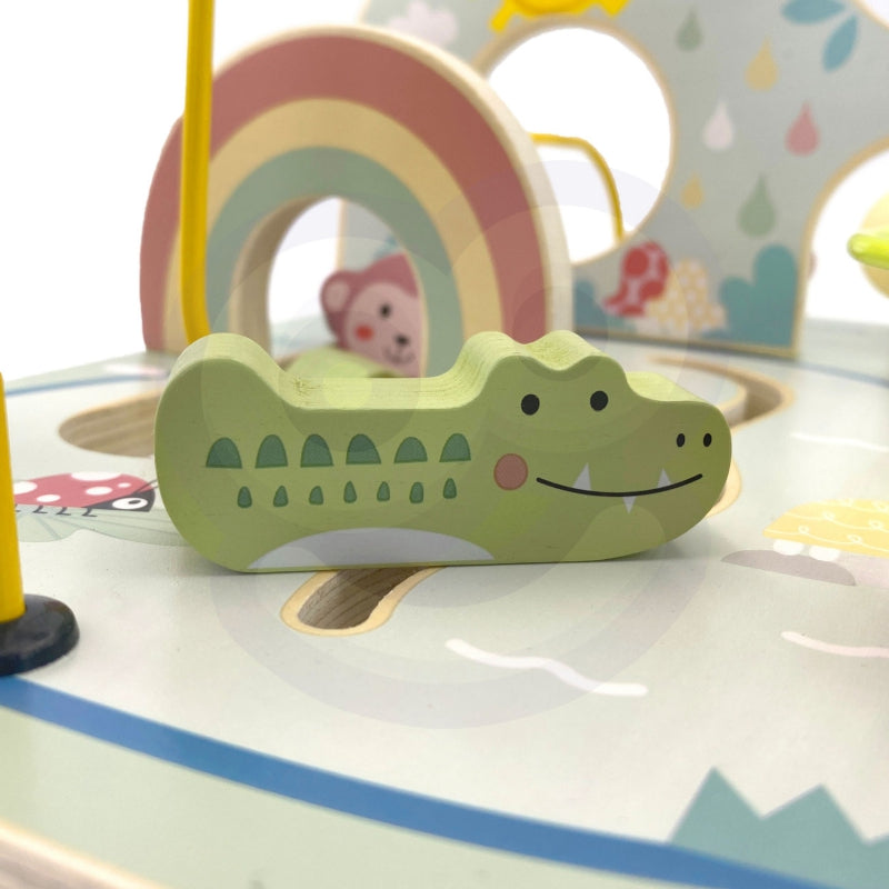 07aeae61e9c8ef40e3e9b430d24f716e