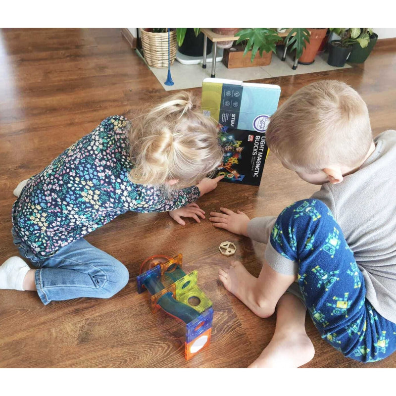 1829a0b8f3b3d3802b54761e35173778