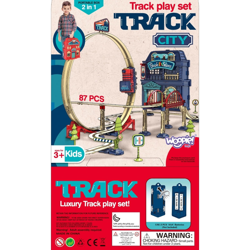 48fb16f261670040821097bf608849a9