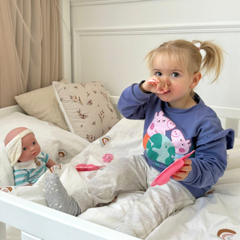 580d4a7d8d9e456b1ec195f32cfcb76b