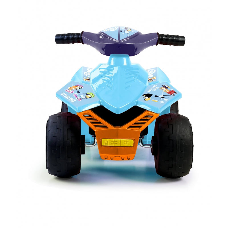 8bd71202e43f68cdc74797b87644bde6