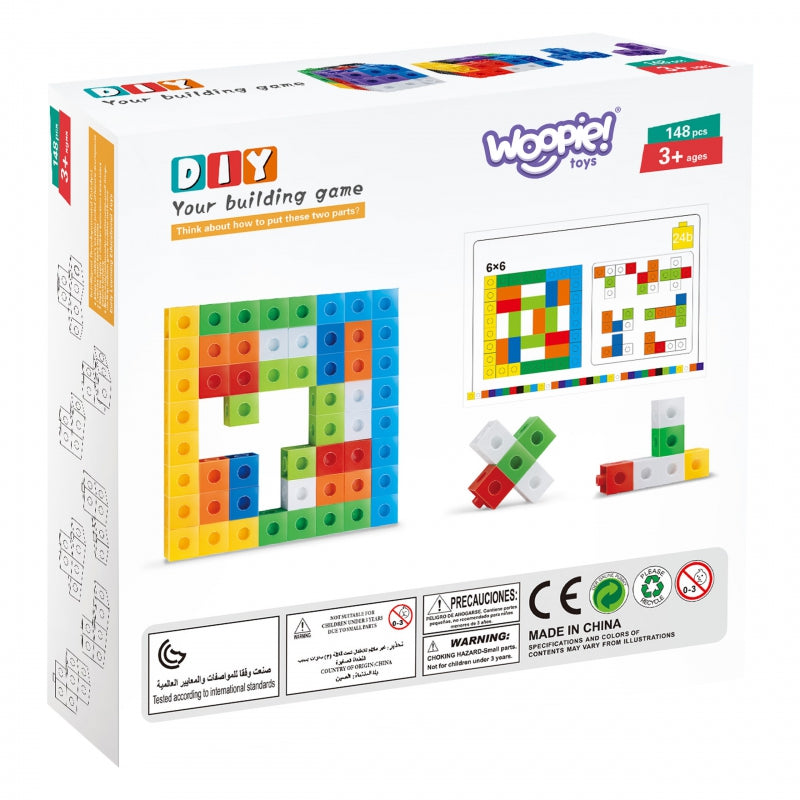 07ced47061e3ed33ab3d4ebd67399a88