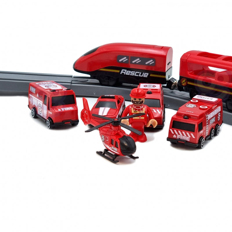 16beb0032fa170226ddcea3a742995ce