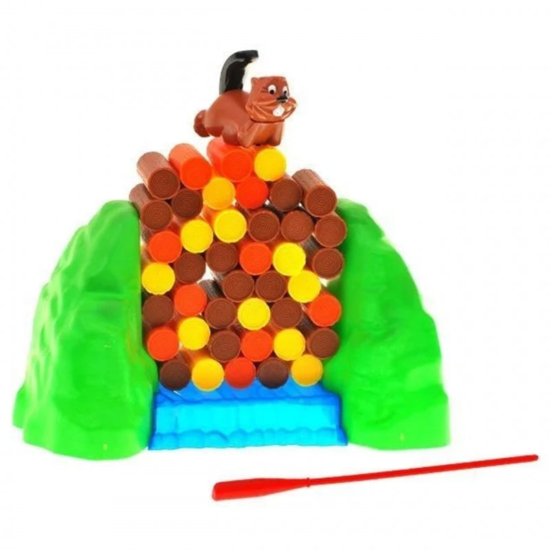 53a1d070df0ca421c0a64ce38abf499e