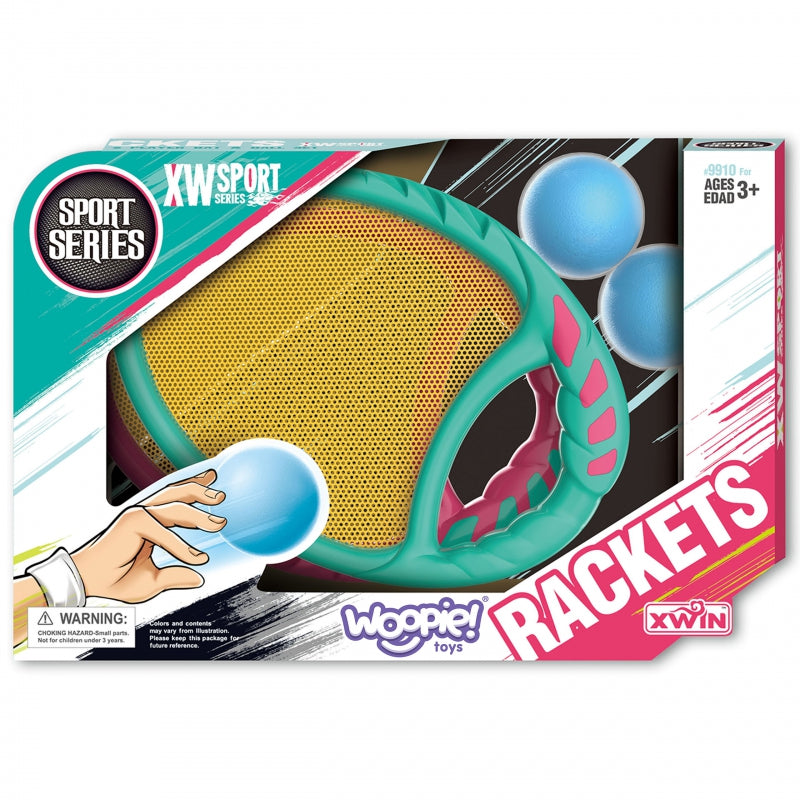 8db4ac9d2d4fbc557a71bf2596a6015f