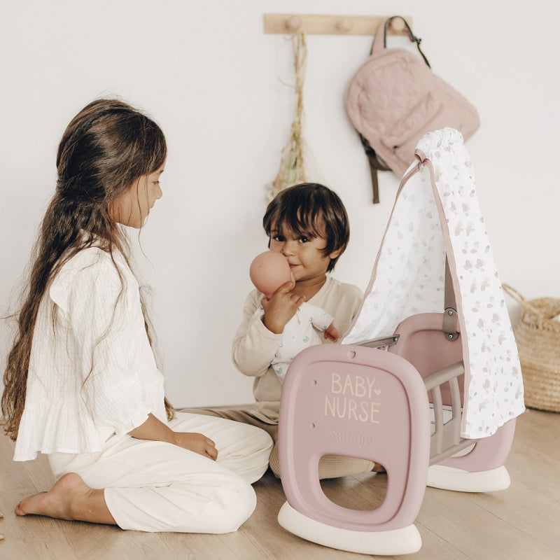 95b571534ca2289bbc53cabb059ddd4a