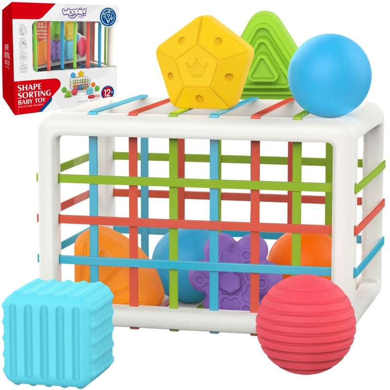 3e1261dca26f304852adf0aac995c439