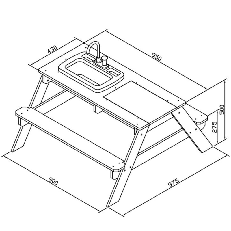 af261b70ae4ca3f048dc2552e8a0aea1