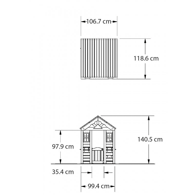 89791240a61831865b977a797d2dea5a