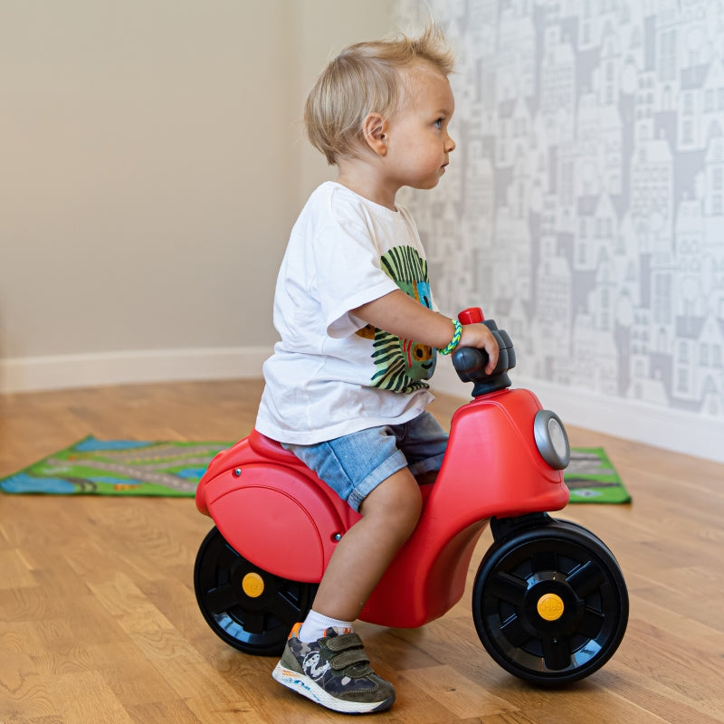 845ad7ba37c86eb6983a70958e9b3d83