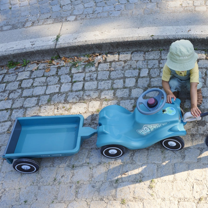 bb47285f5dd3ef2ad556c21e4f52865d