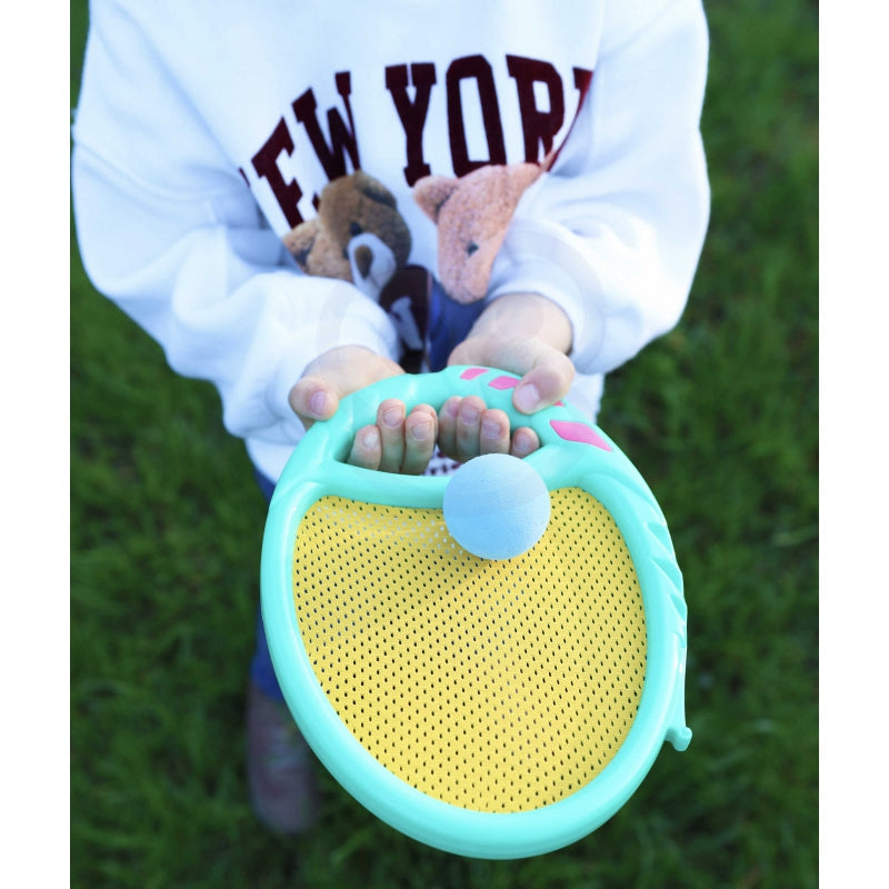 c01b52fc293976fcdfea48a8e07033cc