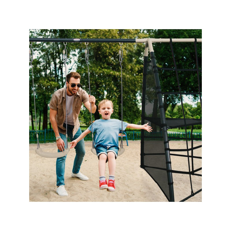 e4b13700fd5896a157d4b244db39dcf1