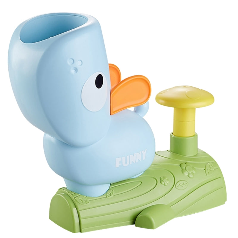 71015d9bffc4901377bc118b52ae2c1d