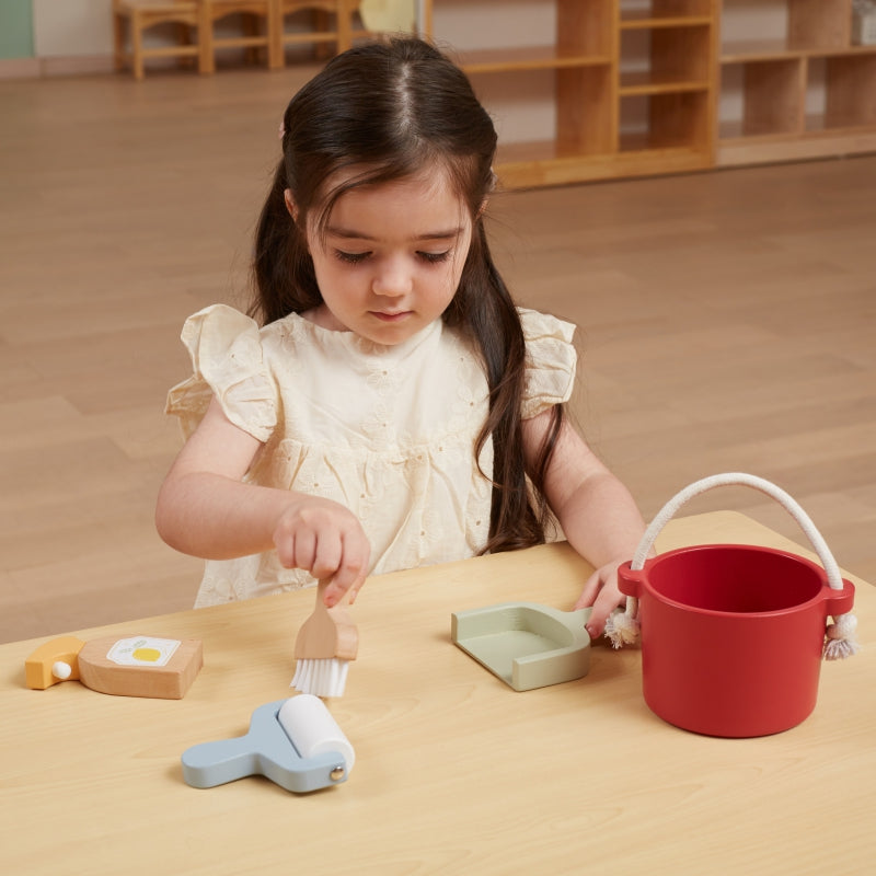 e9a496f71c0da290dc58c4e2f0386592