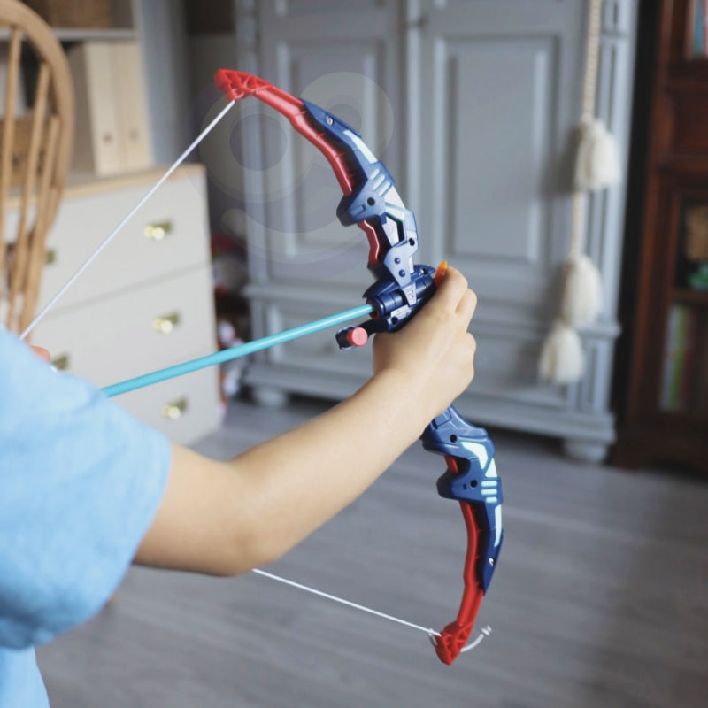 6d589253fdd5a982f5e866a1de173f67