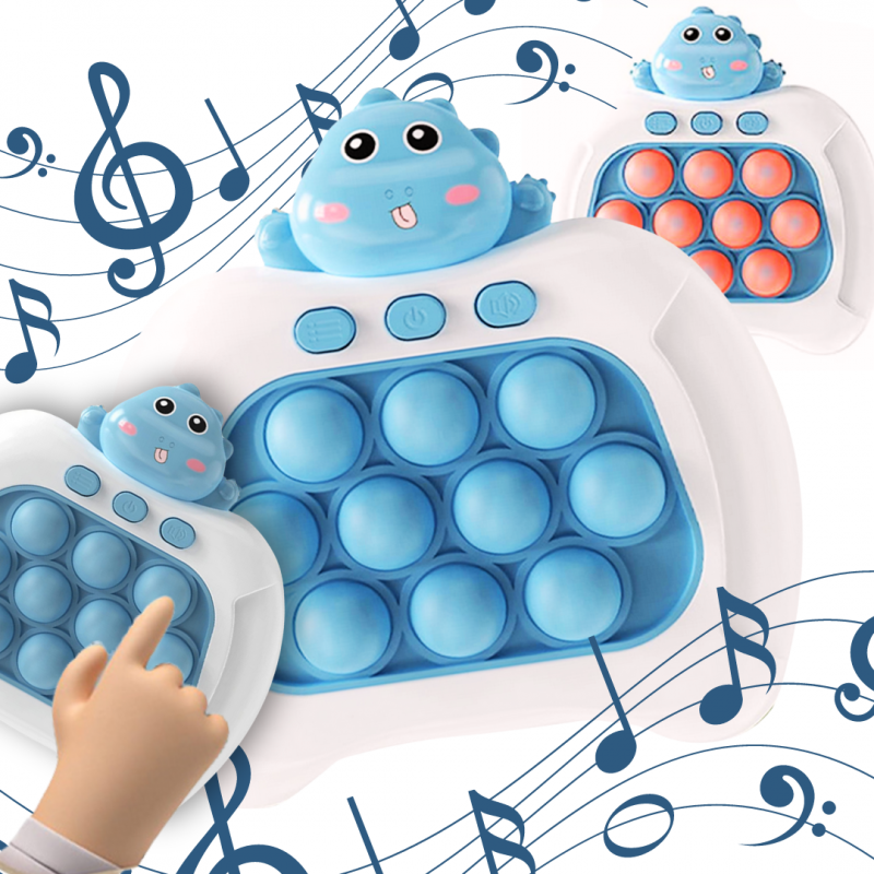 2f332ebdfaed39d94a3254d4aa799193