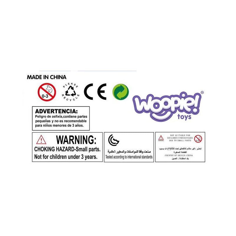 7046573ff5e2b6a2036cc551b7bde3a8