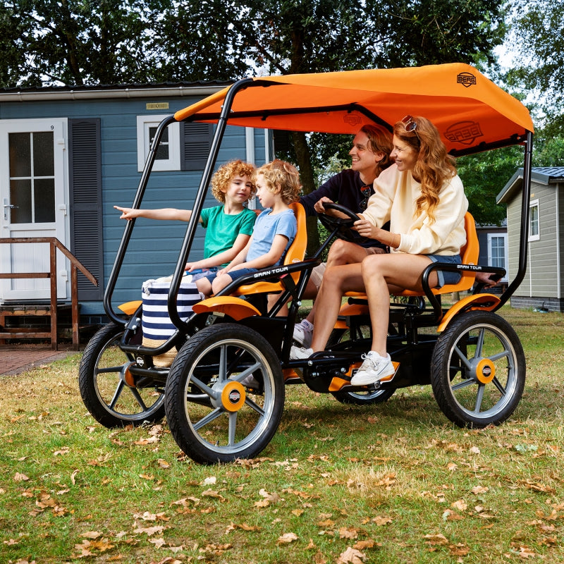 9891f4be9dd1eaa10f440843f2584514