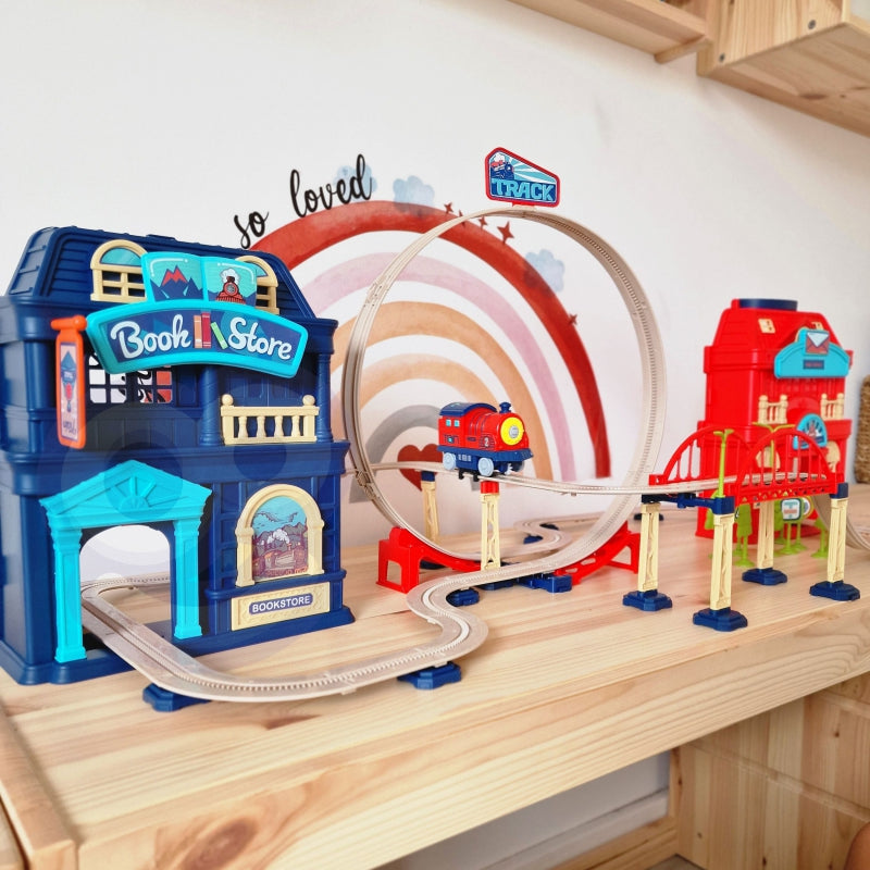 c24d30521af5d67cf54cad53ebc6c4ab