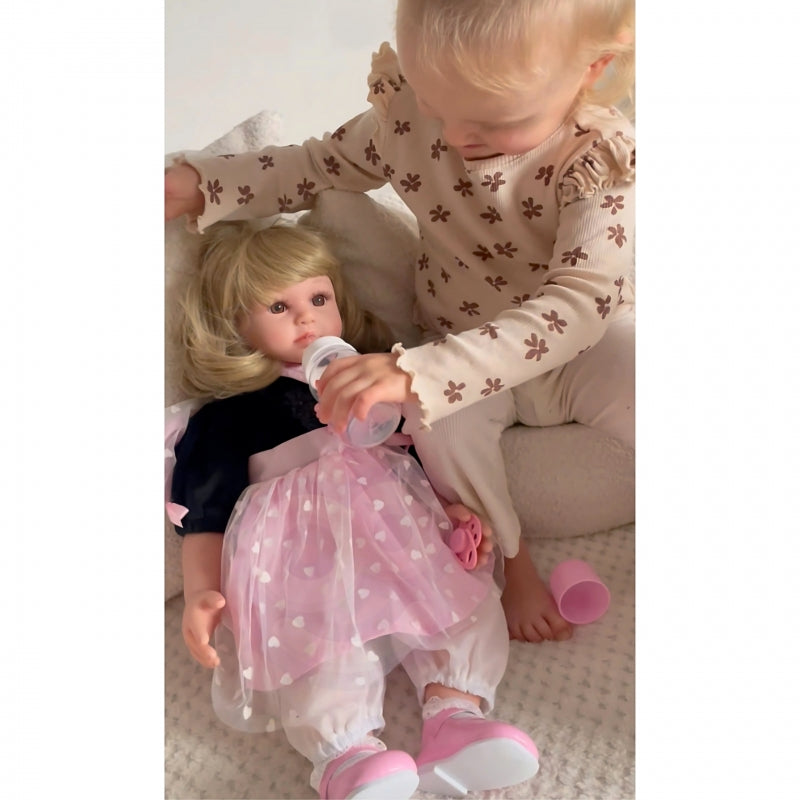 dba49a846c00ccc9eb9a2a352f46e9bb