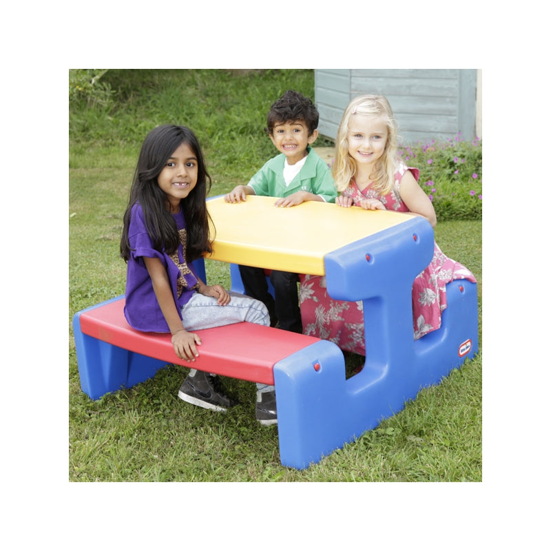 e582e6311228ee35e147f060958f9517