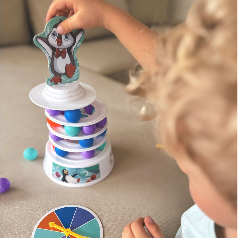 bb127843c1ff8411b0e73fa8c4b2ff8a