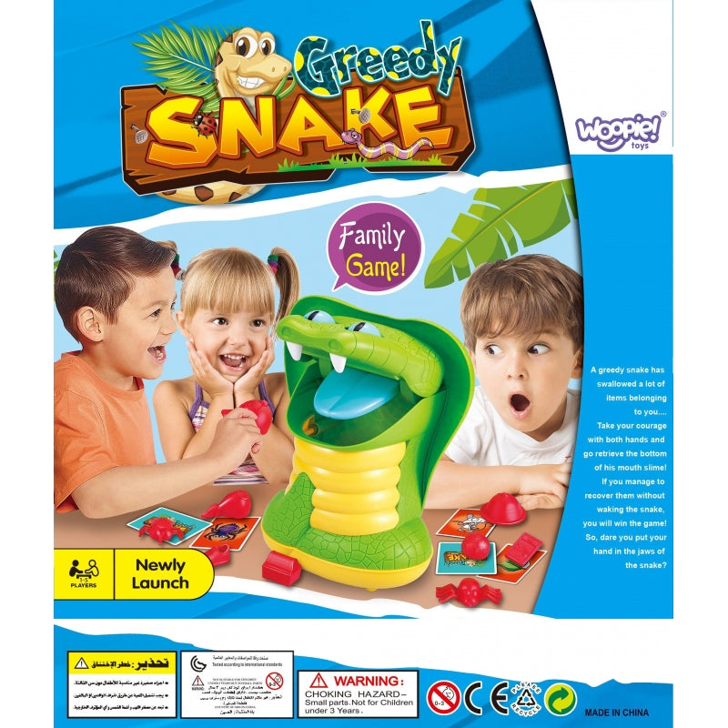 0de7d9f8960f9af6fc30a4bd1f524c1b