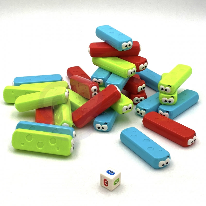 8bb13964b6f5a2559f49712ab69d9d78