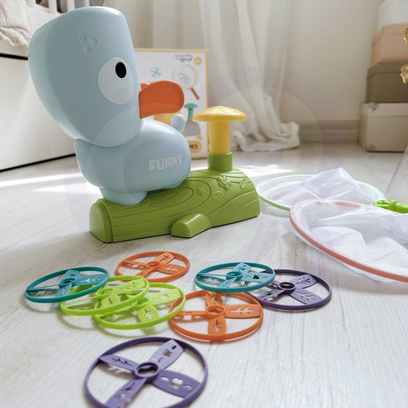 e4b12963817af1df3c955ff3cafc7372