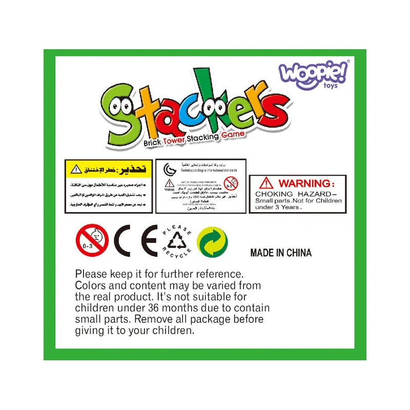 5e747c489510cb296d4f1c289d8484b9