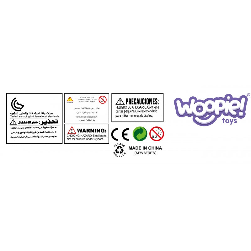 f6deeb5b01ef83f45cfc28c2d2043dbf