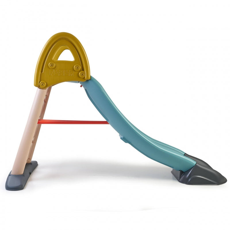 ca67014901de4d335a4b970d35c1a60f