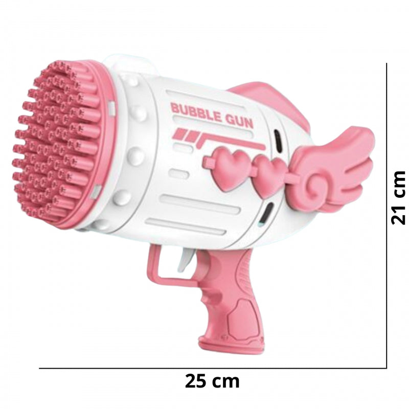 c802cb3da5175d5ee5147ce4fa0ddf5c