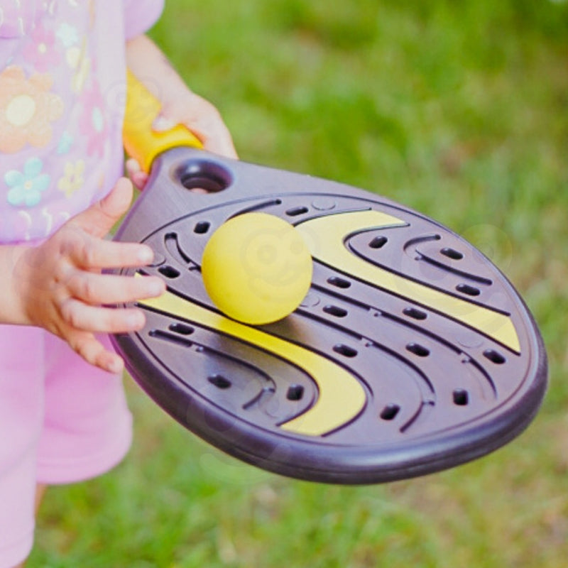 cb0cd9fef9948e4b8d57f78d9bdf80fc