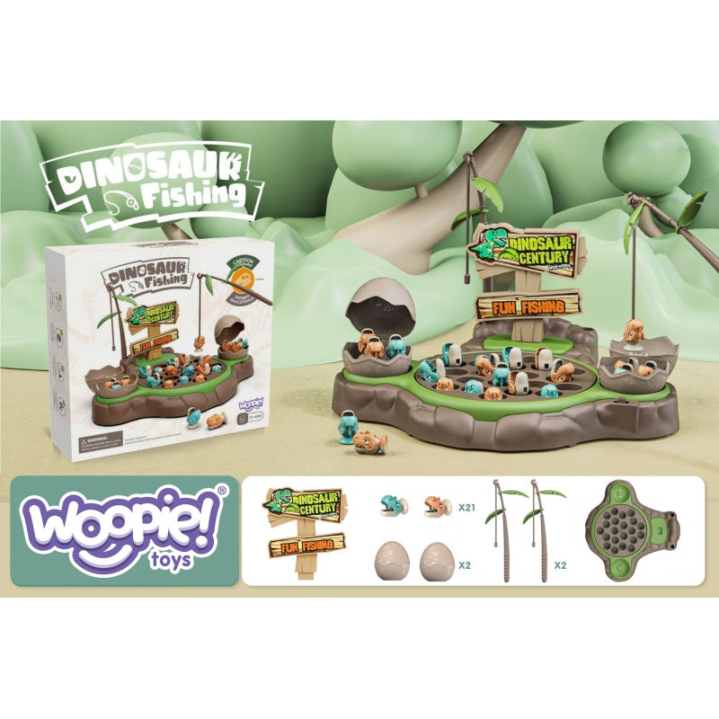 ca8bc8432ed975176c74c4e461f9d74f