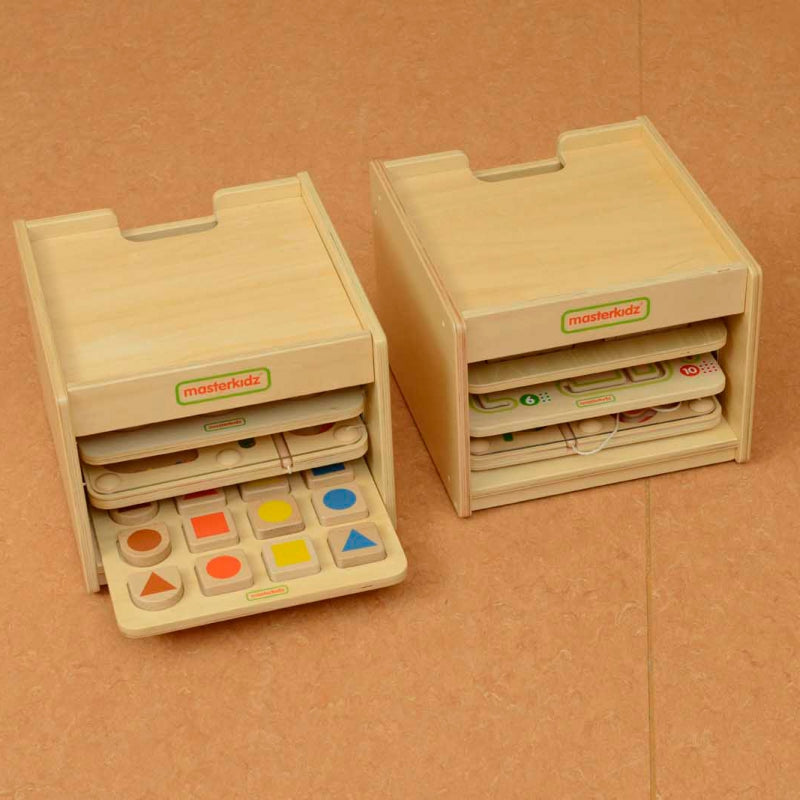 fc6d2f1fdb4ef48d7a3ce5941bddb2a3