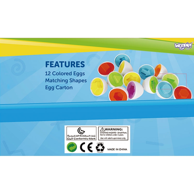 c8d09164e6e09f21ec074aa717e2e2fd