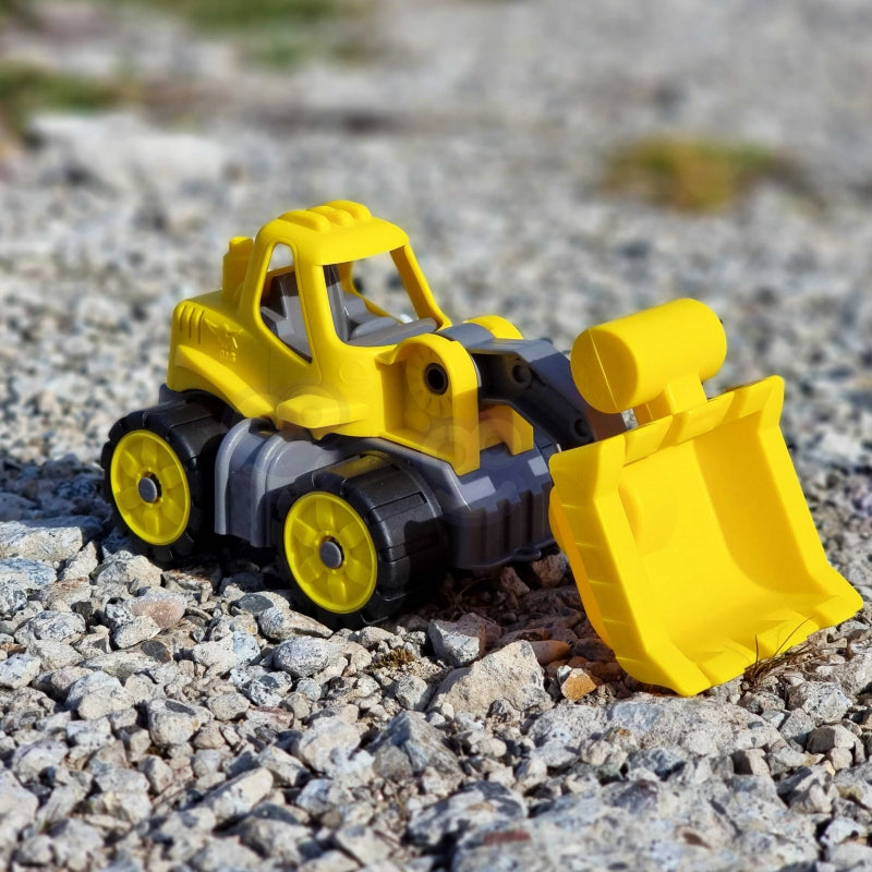 b4296c65eb872eeb1f4581193b283f3a