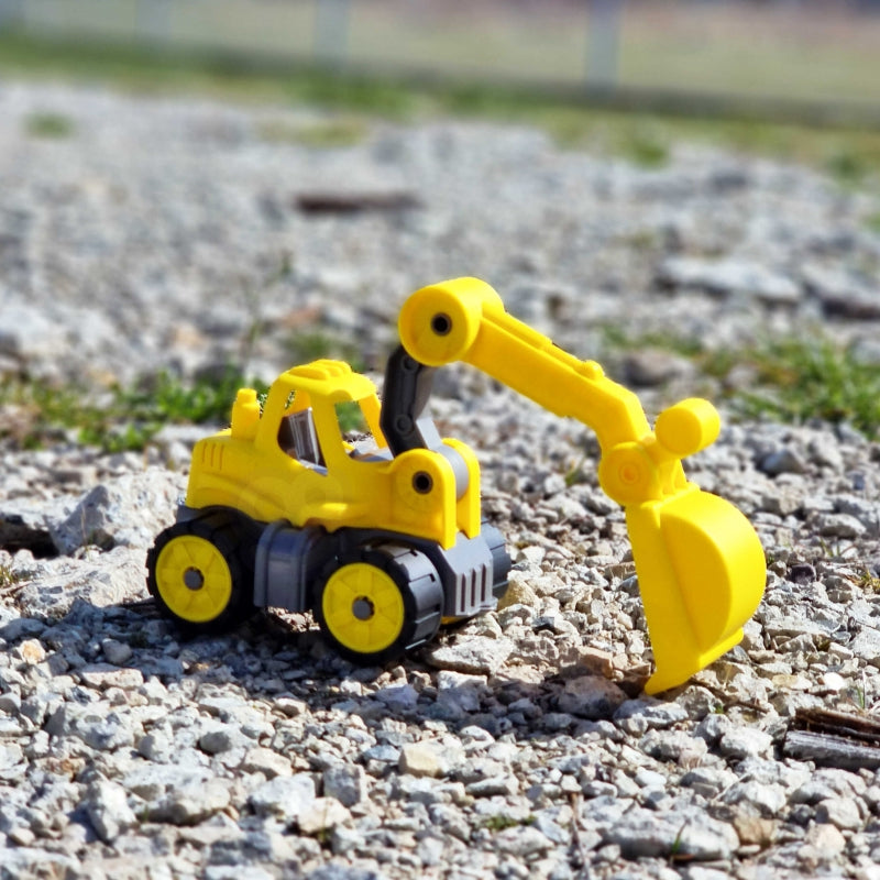 b200f08b03a2ad93625e7861e1b43e5e