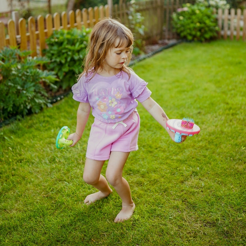 af189f12f62bc9dcd044aacbb53284ae