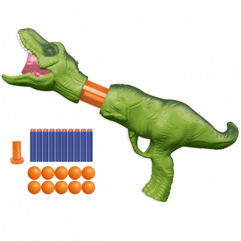 aab4e0e3a0d9ee9e00d45b7346264683