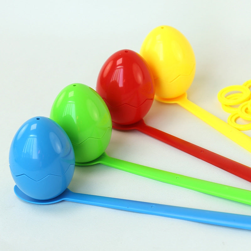 da7708dcd4ba6a65b9d0a7f81982e81d