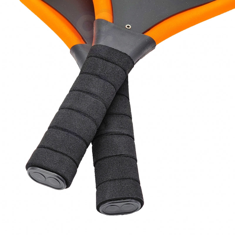 fa6f2fade9532a17f3dddbb09e797564