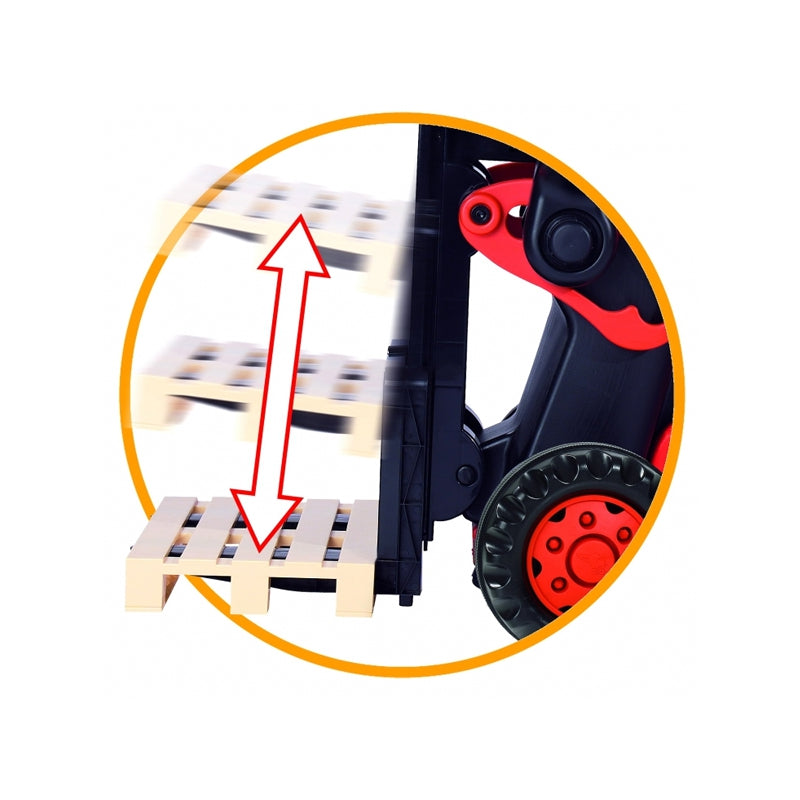 69a19be92fe65ff4df5ae1e9ee4dfafc