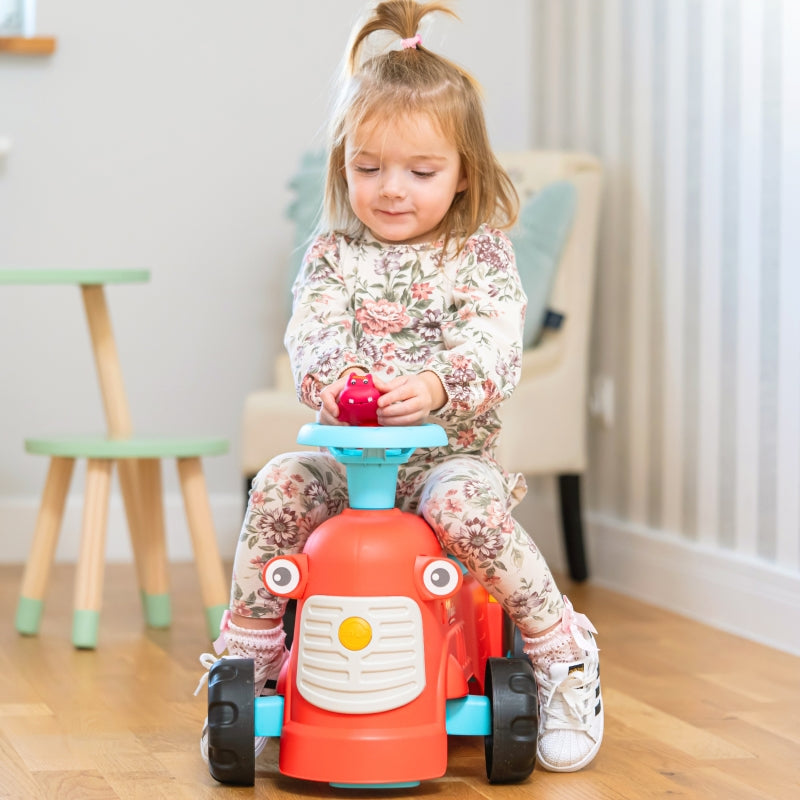 868e864ce5cbf43d42993b43b6b81f06