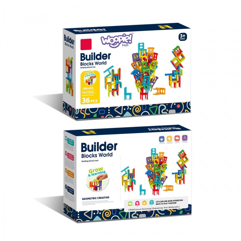 04bc480da93ac685197a30c30fbbd6a2